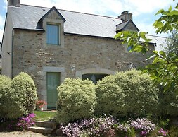 B&B Domaine de Keryargon