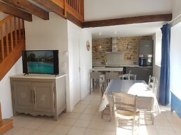 B&B Domaine de Keryargon