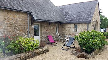 B&B Domaine de Keryargon