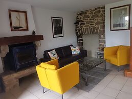 B&B Domaine de Keryargon