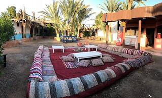 Bishbishi Garden Village