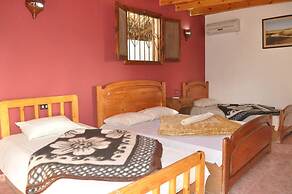 Bishbishi Garden Village