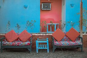 Bishbishi Garden Village