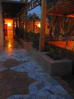 Bishbishi Garden Village