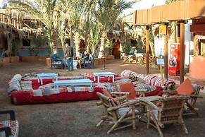 Bishbishi Garden Village