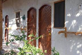 Bishbishi Garden Village