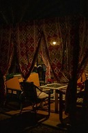 Bishbishi Garden Village