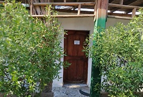 Bishbishi Garden Village