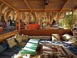 Bishbishi Garden Village