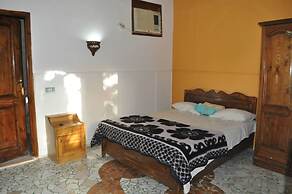 Bishbishi Garden Village