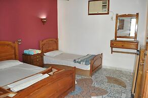 Bishbishi Garden Village