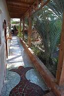 Bishbishi Garden Village