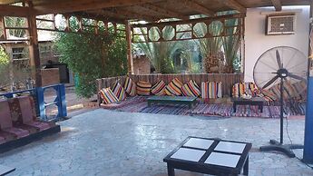 Bishbishi Garden Village