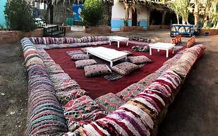 Bishbishi Garden Village