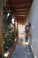 Bishbishi Garden Village