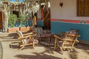 Bishbishi Garden Village