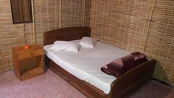 Bishbishi Garden Village