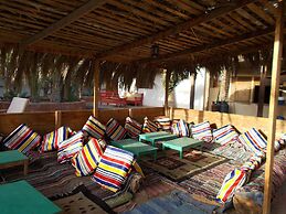 Bishbishi Garden Village