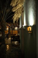 Bishbishi Garden Village