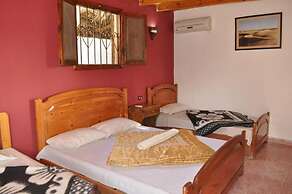 Bishbishi Garden Village