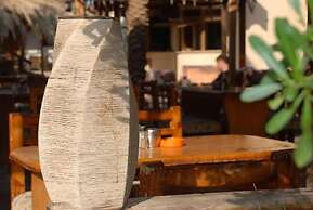 Bishbishi Garden Village