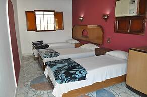 Bishbishi Garden Village