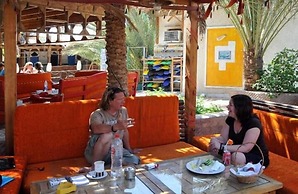 Bishbishi Garden Village