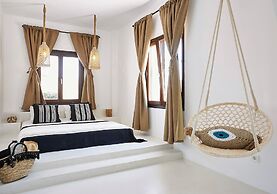 Le Blanc Resort - Two Luxury Villas