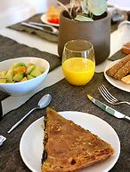 Le Blanc Resort - Two Luxury Villas