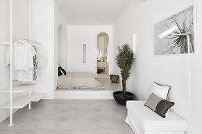 Le Blanc Resort - Two Luxury Villas