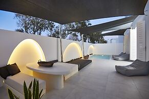 Le Blanc Resort - Two Luxury Villas