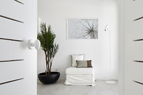 Le Blanc Resort - Two Luxury Villas