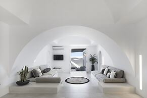 Le Blanc Resort - Two Luxury Villas