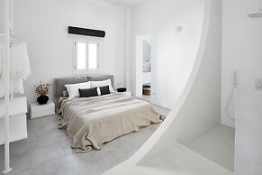 Le Blanc Resort - Two Luxury Villas