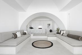 Le Blanc Resort - Two Luxury Villas