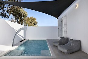 Le Blanc Resort - Two Luxury Villas