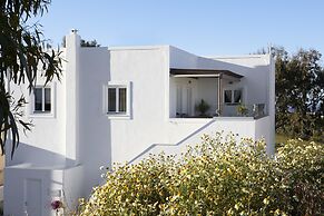 Le Blanc Resort - Two Luxury Villas