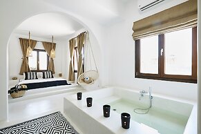 Le Blanc Resort - Two Luxury Villas