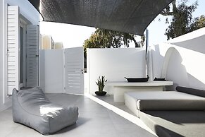 Le Blanc Resort - Two Luxury Villas