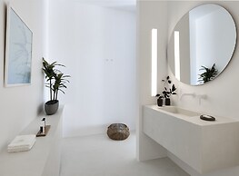 Le Blanc Resort - Two Luxury Villas