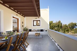 Le Blanc Resort - Two Luxury Villas