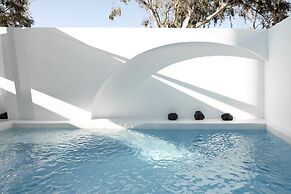 Le Blanc Resort - Two Luxury Villas