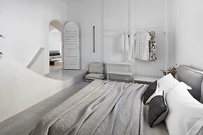 Le Blanc Resort - Two Luxury Villas