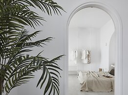 Le Blanc Resort - Two Luxury Villas