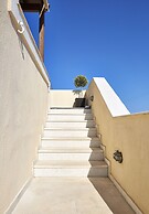 Le Blanc Resort - Two Luxury Villas