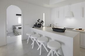 Le Blanc Resort - Two Luxury Villas