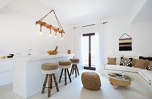 Le Blanc Resort - Two Luxury Villas