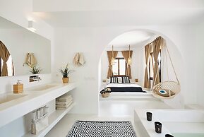 Le Blanc Resort - Two Luxury Villas