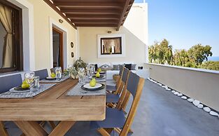 Le Blanc Resort - Two Luxury Villas