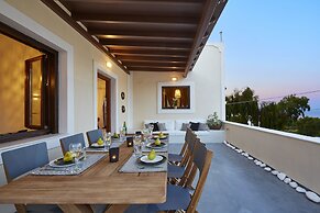 Le Blanc Resort - Two Luxury Villas